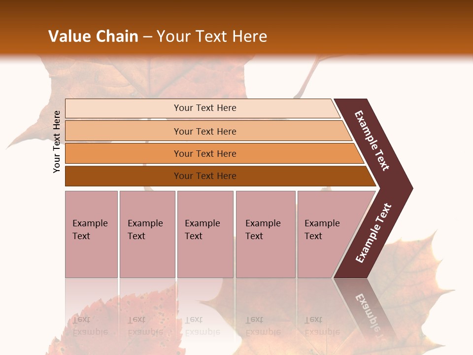 Communication Per On Di Cu Ion PowerPoint Template