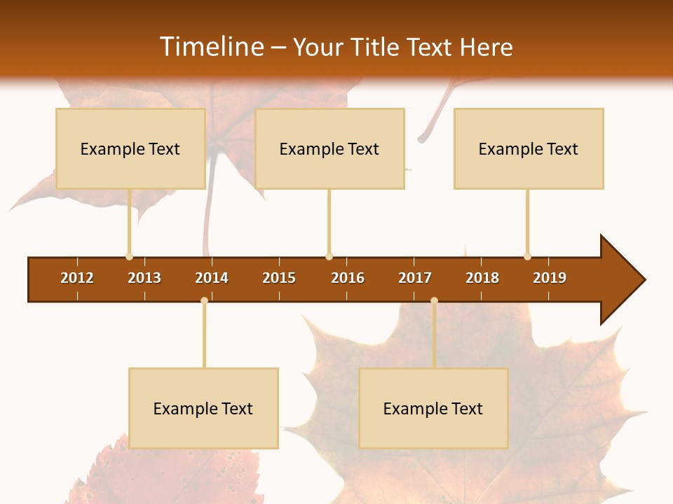 Communication Per On Di Cu Ion PowerPoint Template