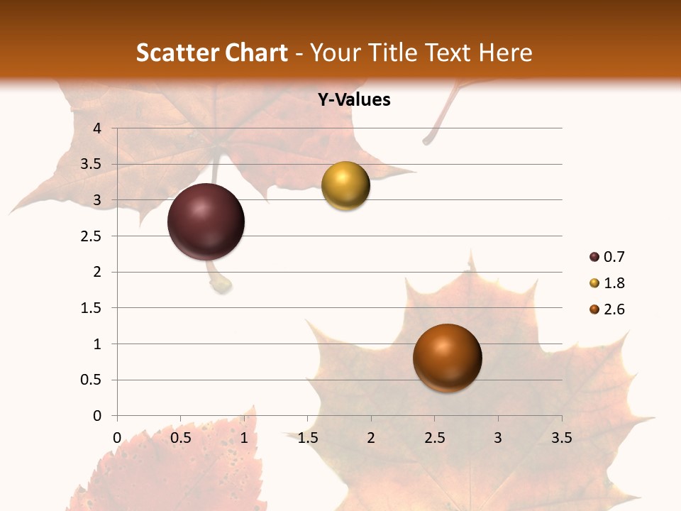 Communication Per On Di Cu Ion PowerPoint Template