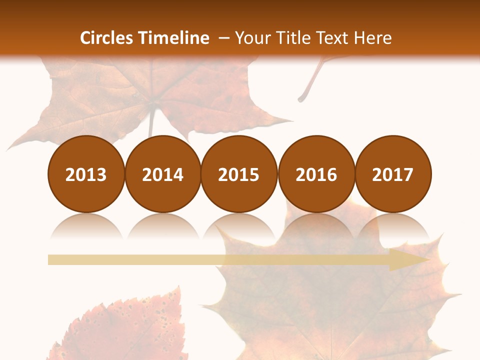 Communication Per On Di Cu Ion PowerPoint Template