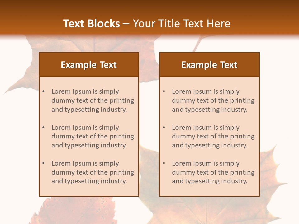 Communication Per On Di Cu Ion PowerPoint Template