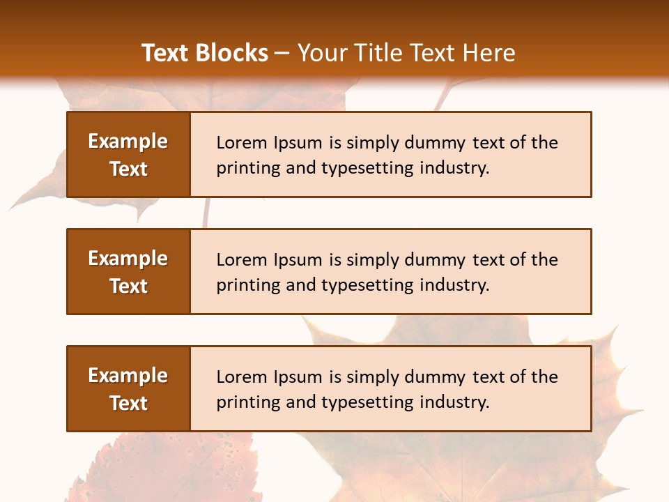 Communication Per On Di Cu Ion PowerPoint Template