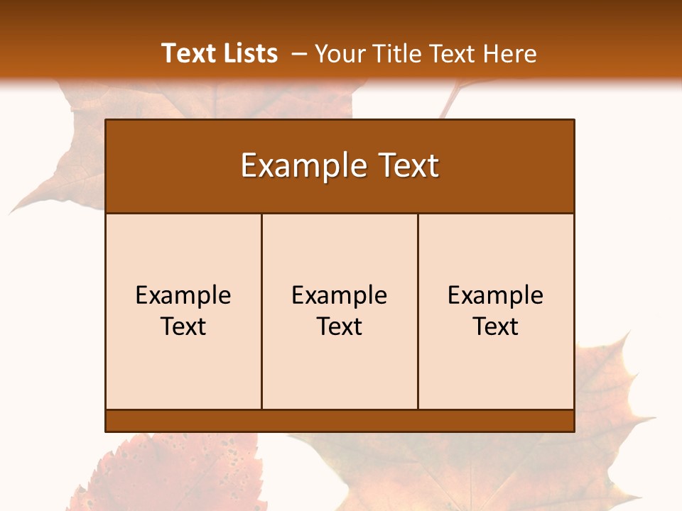 Communication Per On Di Cu Ion PowerPoint Template
