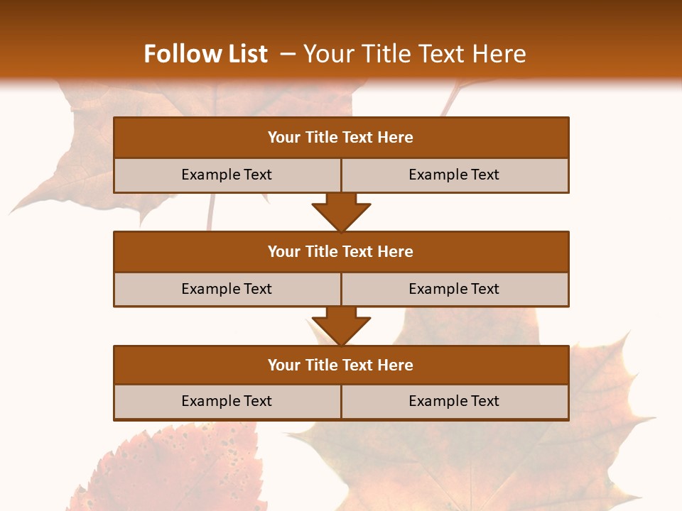 Communication Per On Di Cu Ion PowerPoint Template