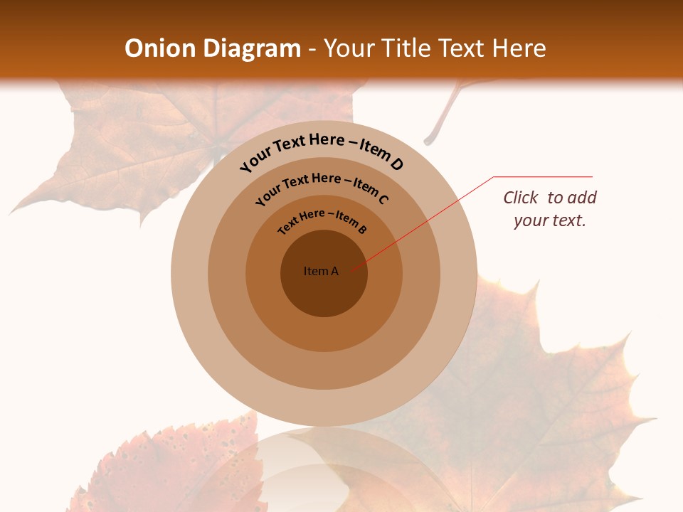 Communication Per On Di Cu Ion PowerPoint Template