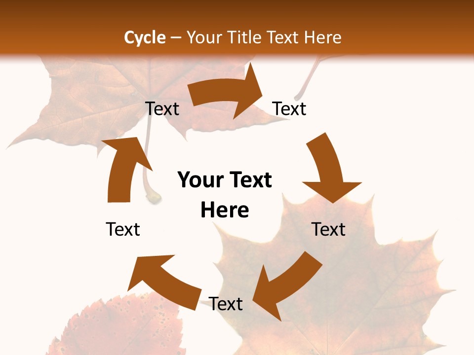 Communication Per On Di Cu Ion PowerPoint Template