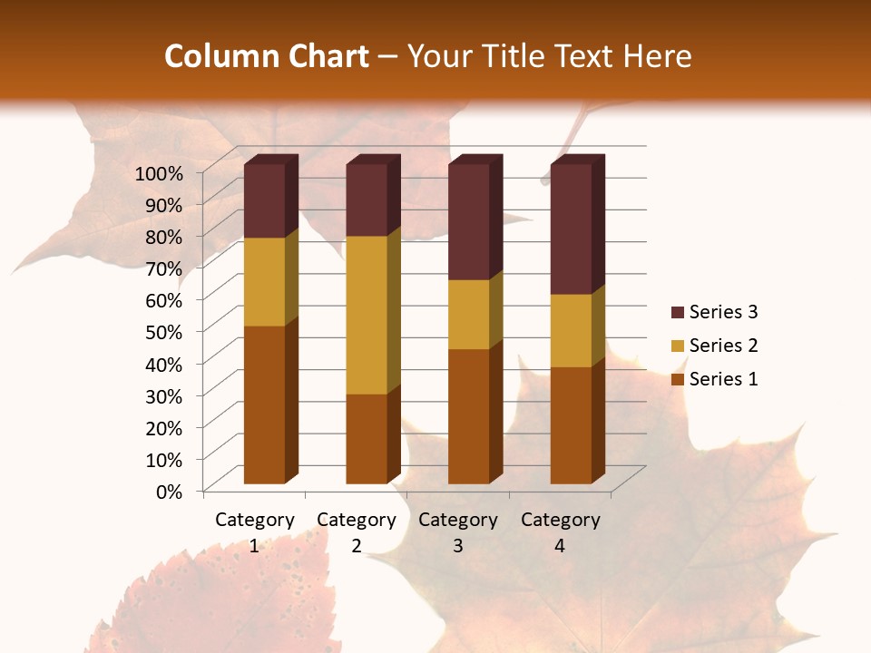 Communication Per On Di Cu Ion PowerPoint Template