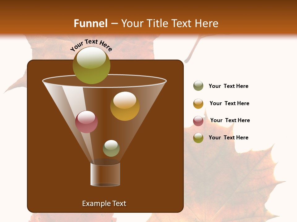 Communication Per On Di Cu Ion PowerPoint Template