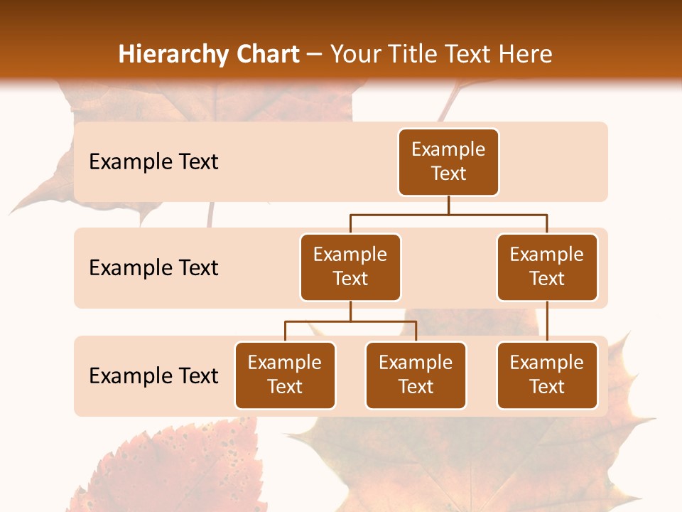 Communication Per On Di Cu Ion PowerPoint Template