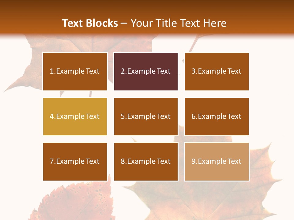 Communication Per On Di Cu Ion PowerPoint Template