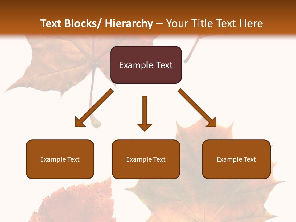 Communication Per On Di Cu Ion PowerPoint Template