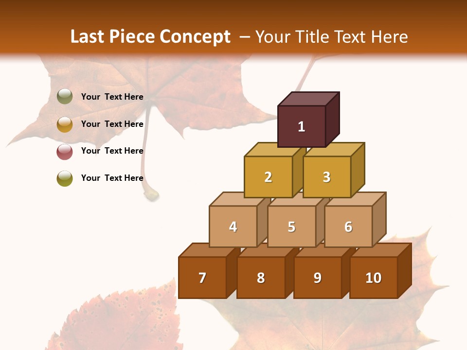 Communication Per On Di Cu Ion PowerPoint Template
