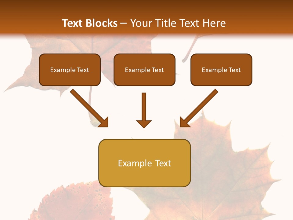 Communication Per On Di Cu Ion PowerPoint Template