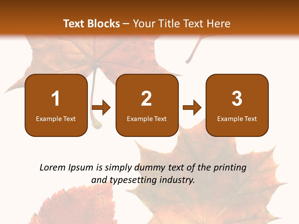 Communication Per On Di Cu Ion PowerPoint Template