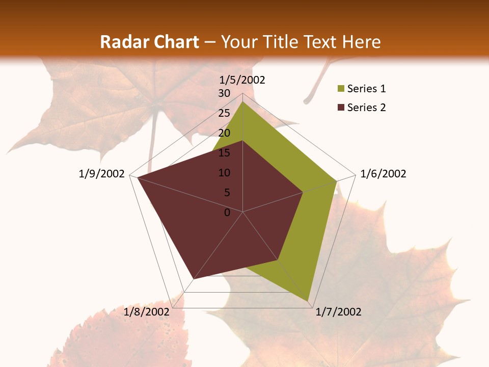 Communication Per On Di Cu Ion PowerPoint Template