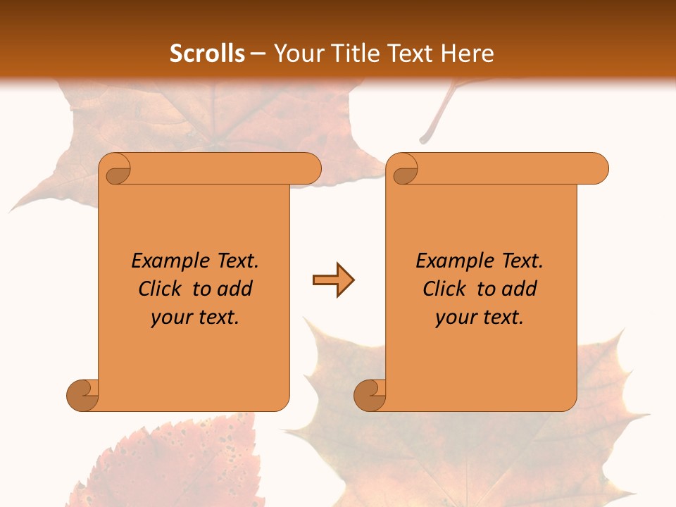 Communication Per On Di Cu Ion PowerPoint Template