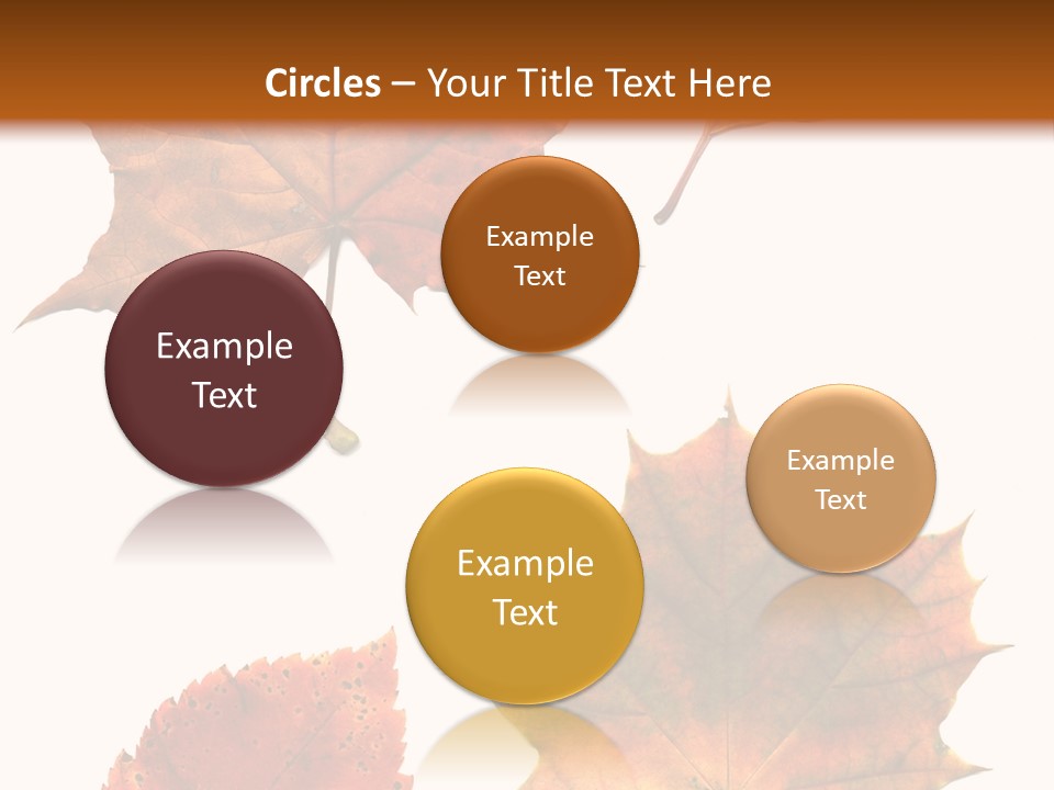 Communication Per On Di Cu Ion PowerPoint Template