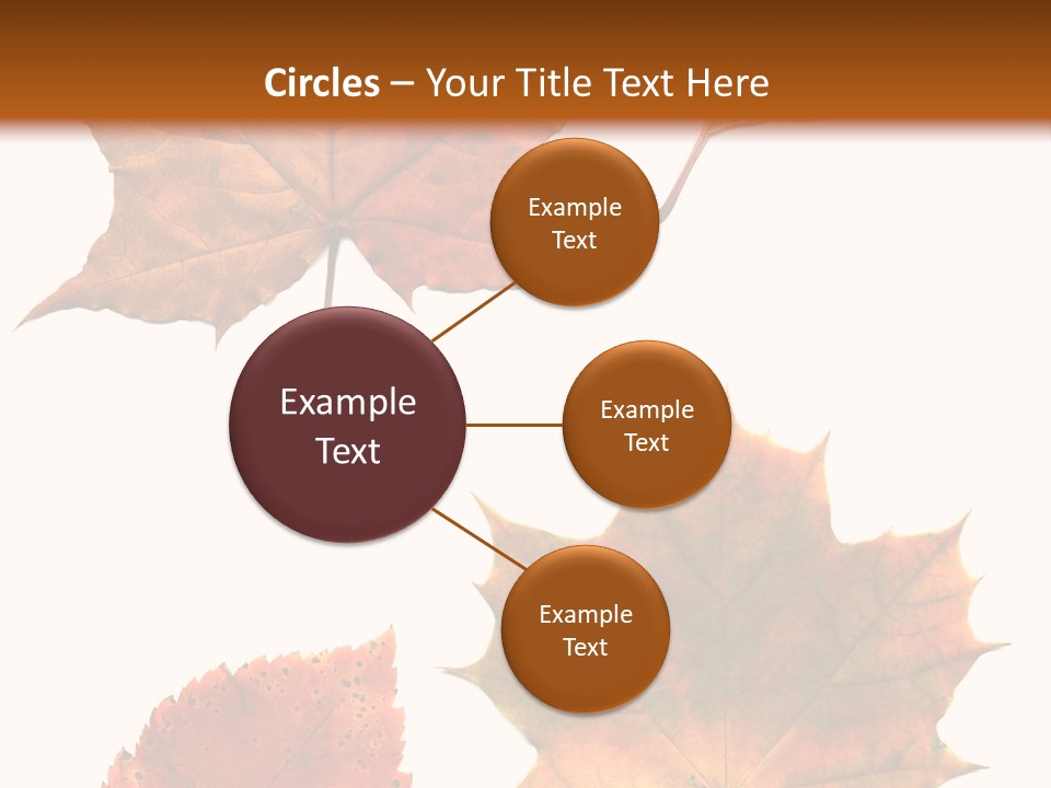 Communication Per On Di Cu Ion PowerPoint Template