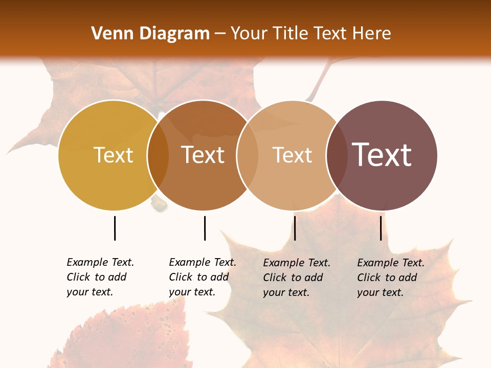 Communication Per On Di Cu Ion PowerPoint Template