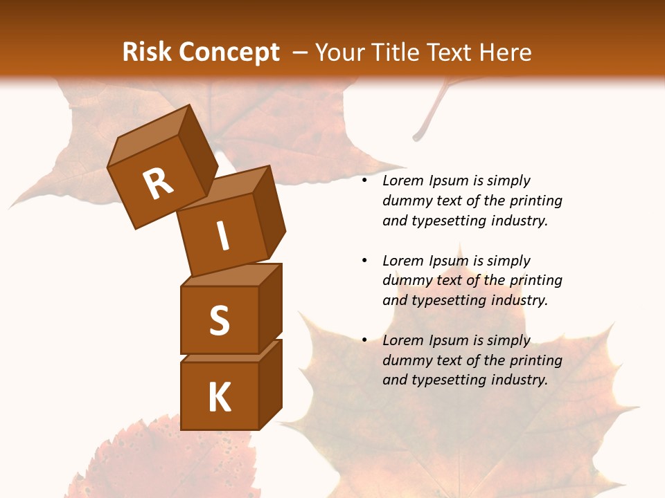 Communication Per On Di Cu Ion PowerPoint Template