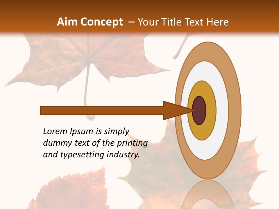 Communication Per On Di Cu Ion PowerPoint Template