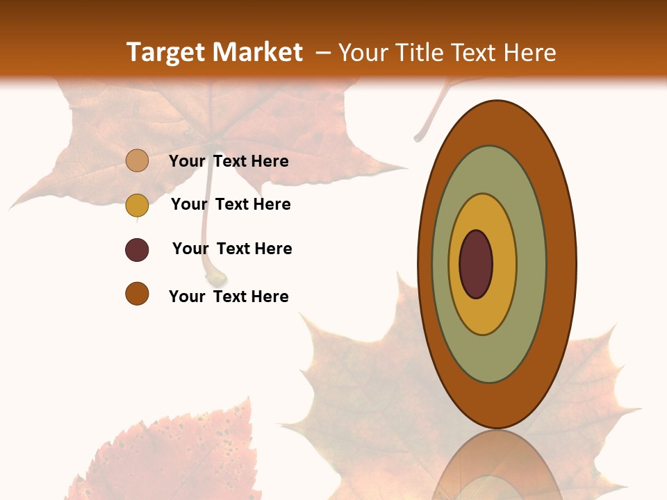 Communication Per On Di Cu Ion PowerPoint Template