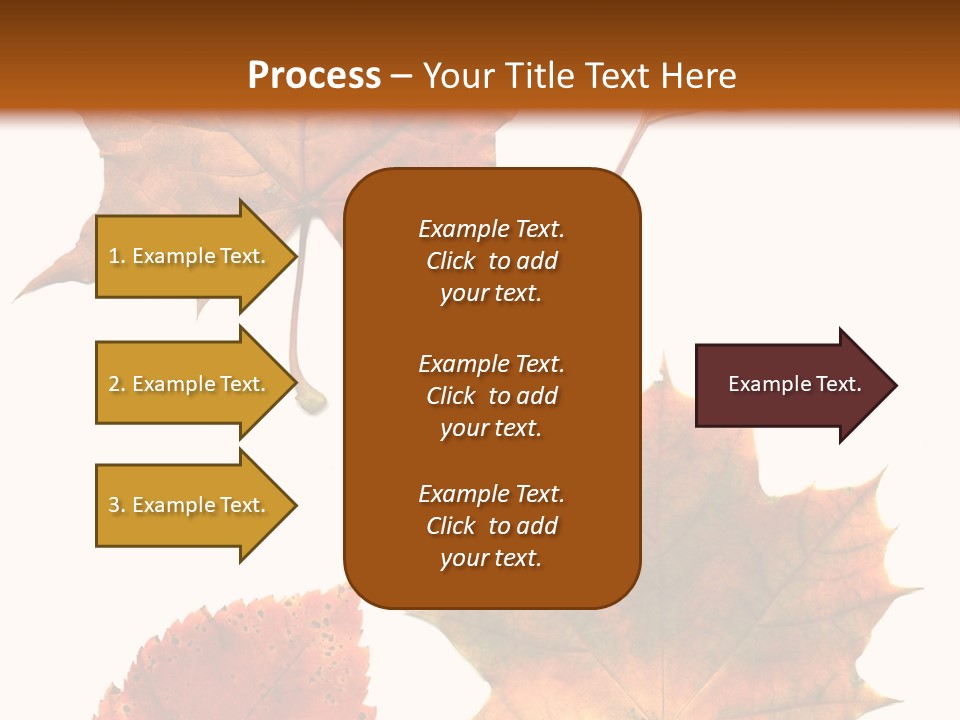 Communication Per On Di Cu Ion PowerPoint Template