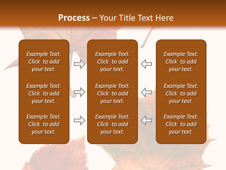 Communication Per On Di Cu Ion PowerPoint Template