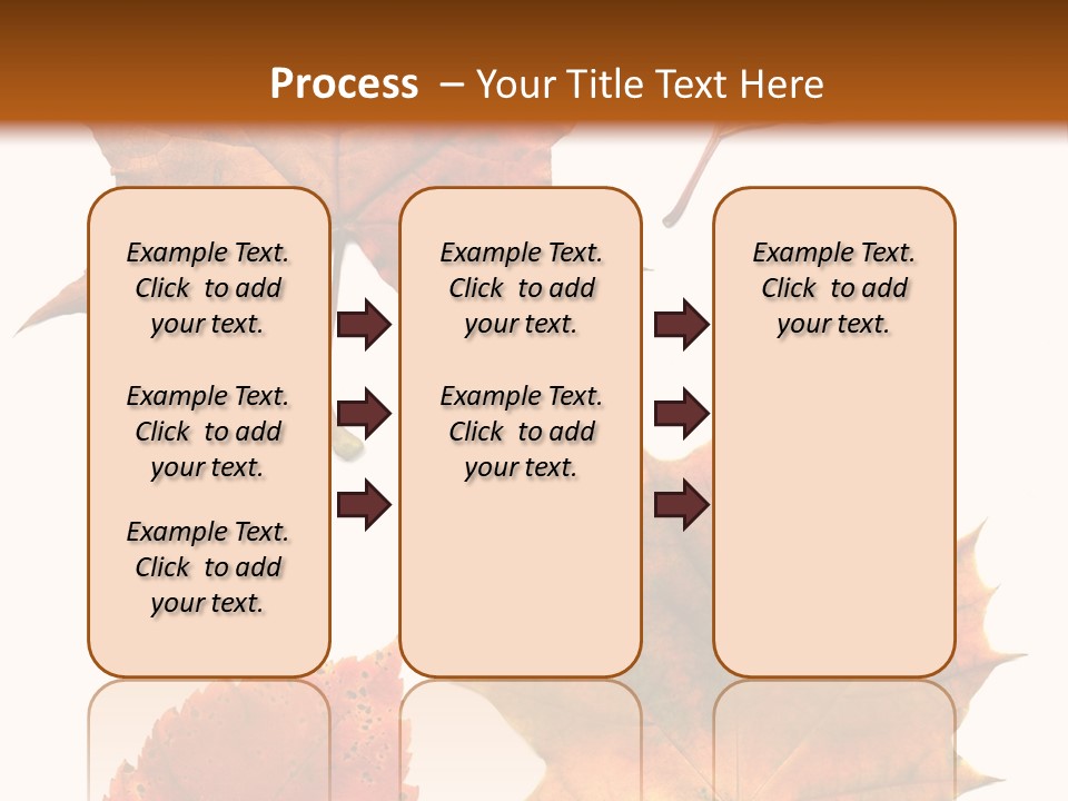 Communication Per On Di Cu Ion PowerPoint Template