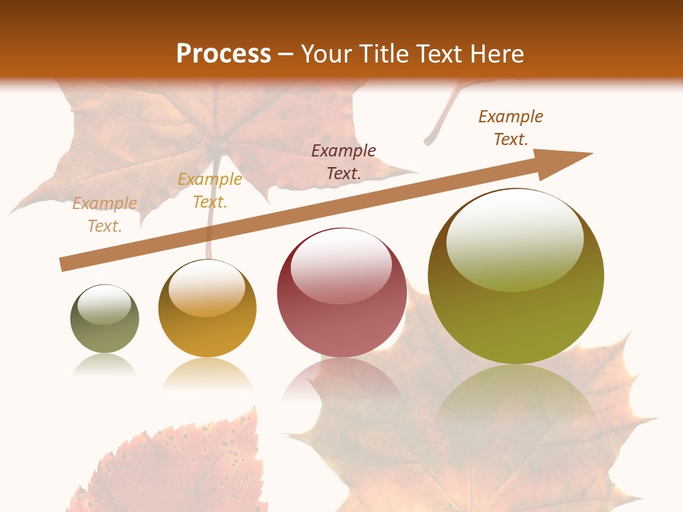 Communication Per On Di Cu Ion PowerPoint Template