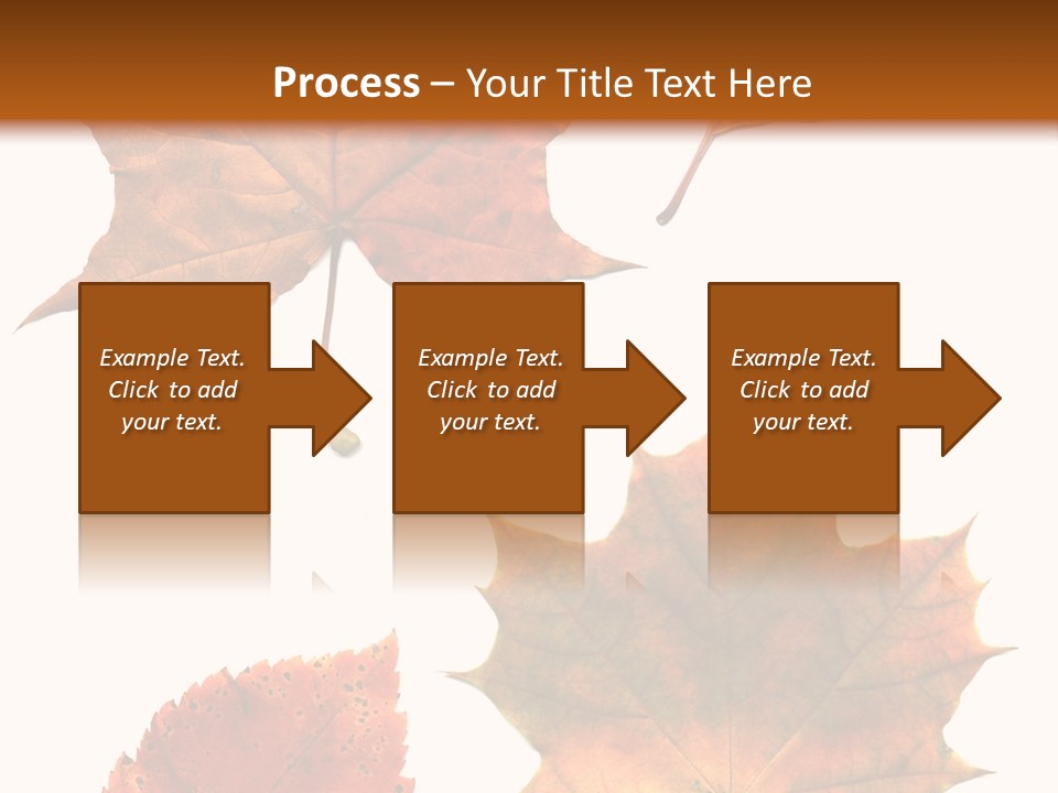 Communication Per On Di Cu Ion PowerPoint Template