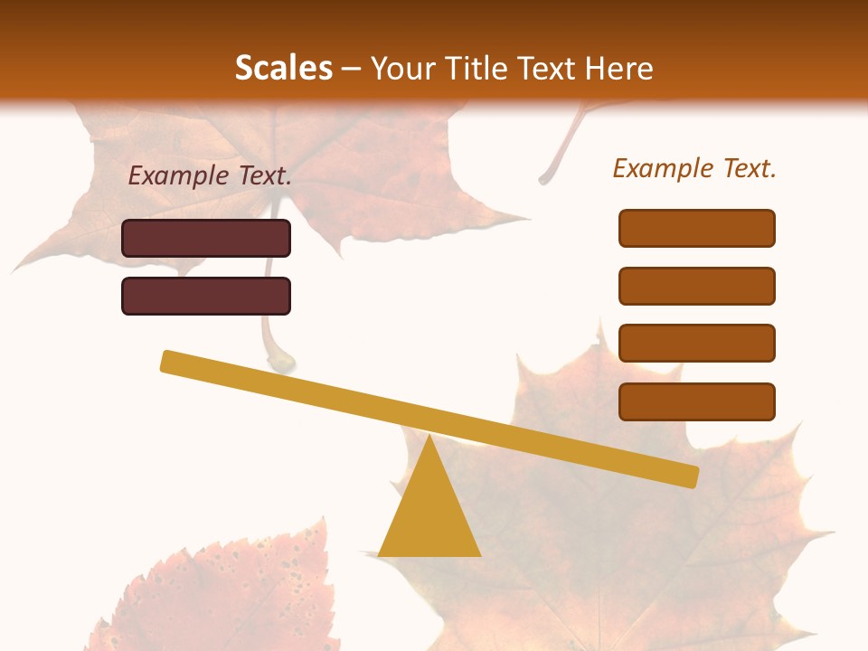 Communication Per On Di Cu Ion PowerPoint Template