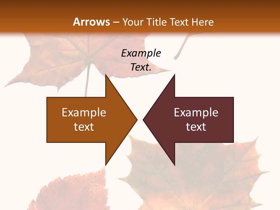 Communication Per On Di Cu Ion PowerPoint Template