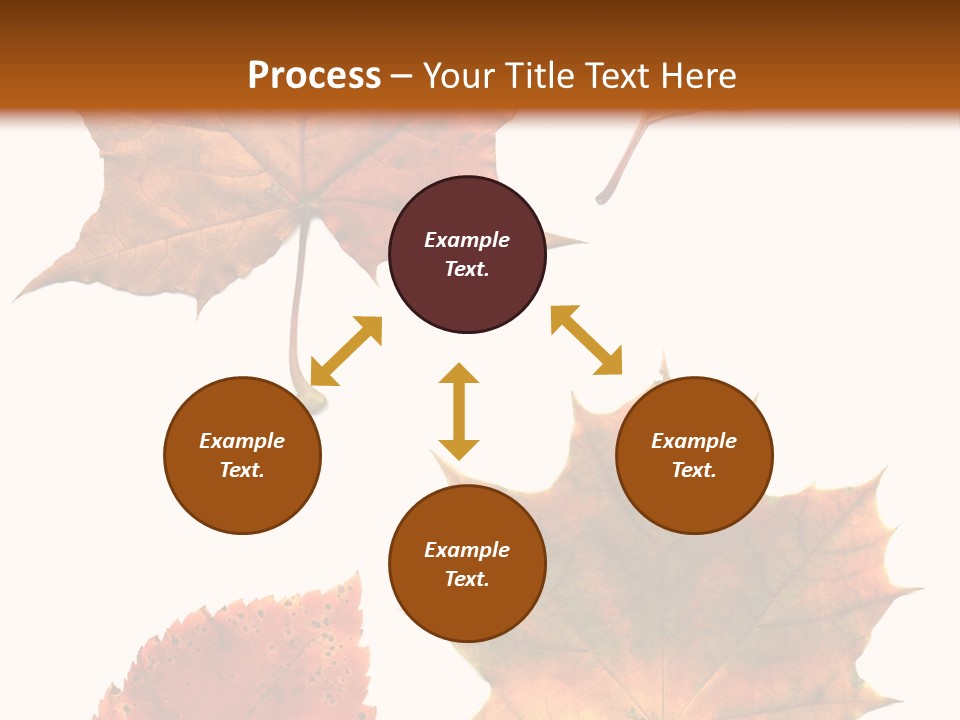 Communication Per On Di Cu Ion PowerPoint Template