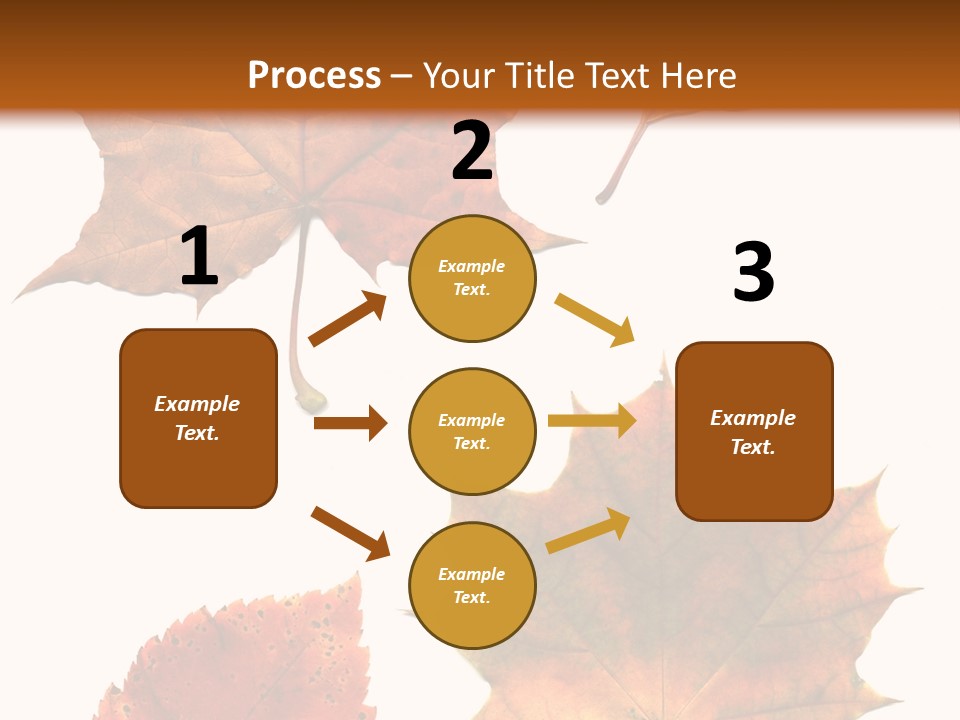 Communication Per On Di Cu Ion PowerPoint Template