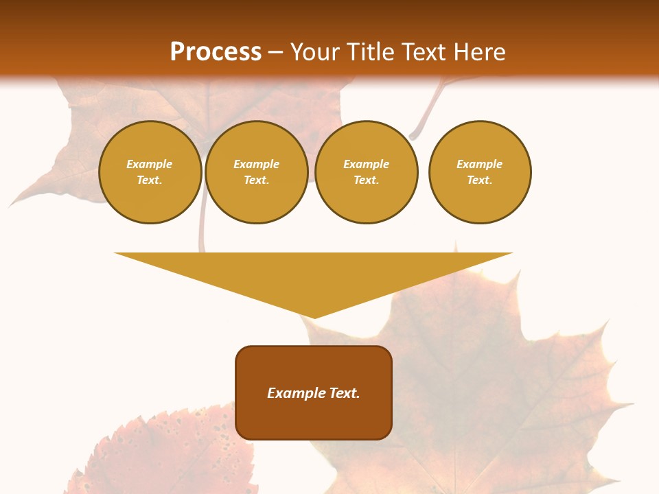 Communication Per On Di Cu Ion PowerPoint Template
