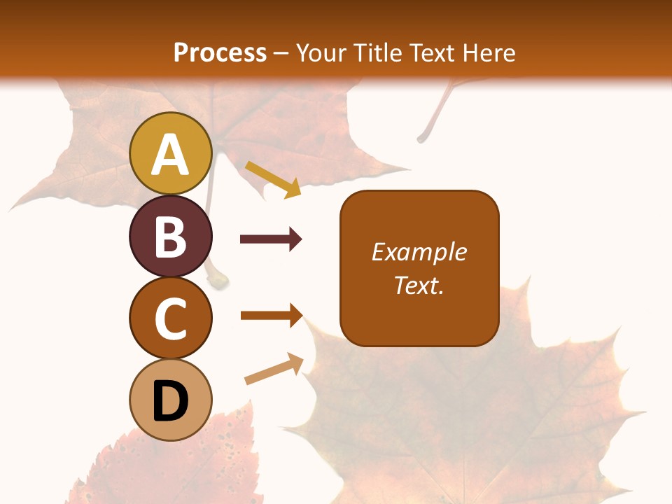 Communication Per On Di Cu Ion PowerPoint Template