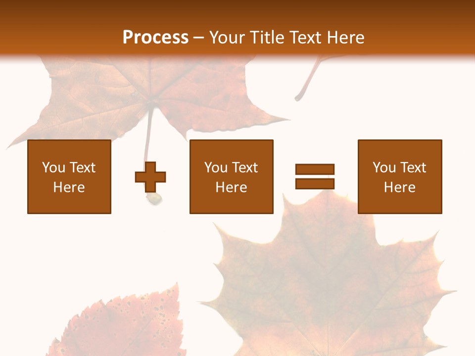 Communication Per On Di Cu Ion PowerPoint Template