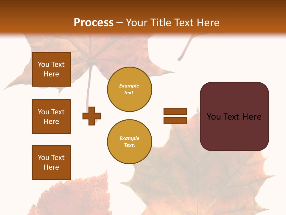 Communication Per On Di Cu Ion PowerPoint Template
