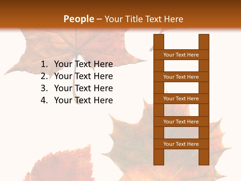 Communication Per On Di Cu Ion PowerPoint Template