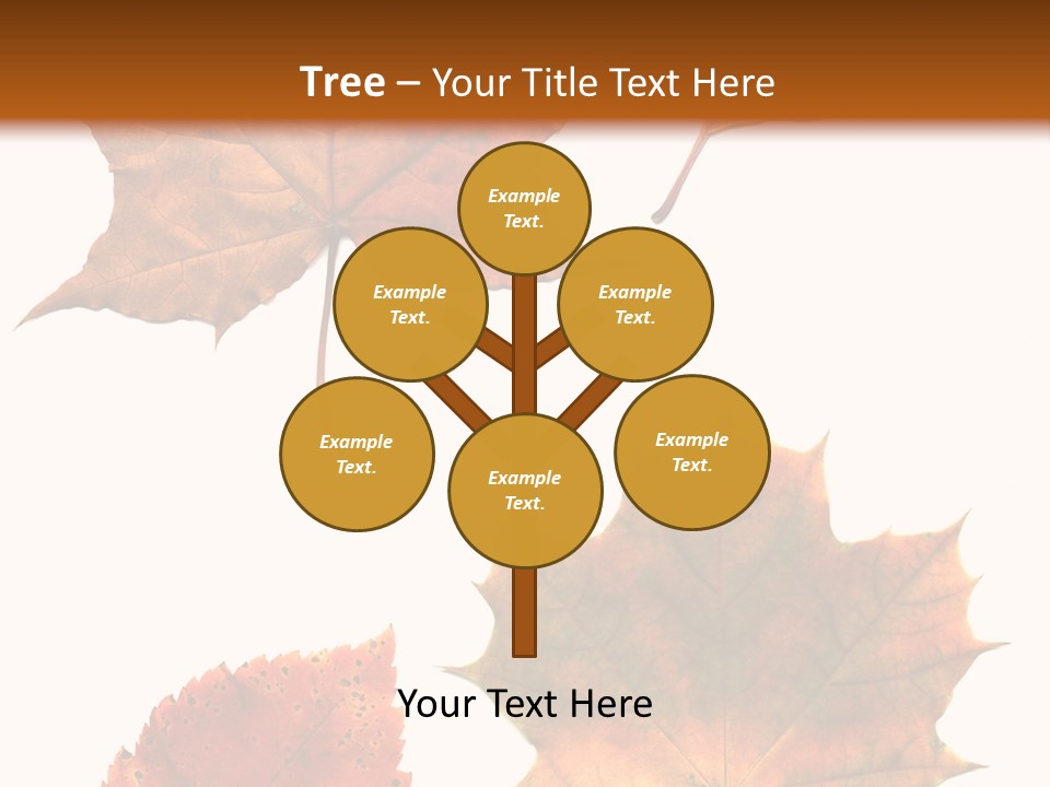 Communication Per On Di Cu Ion PowerPoint Template