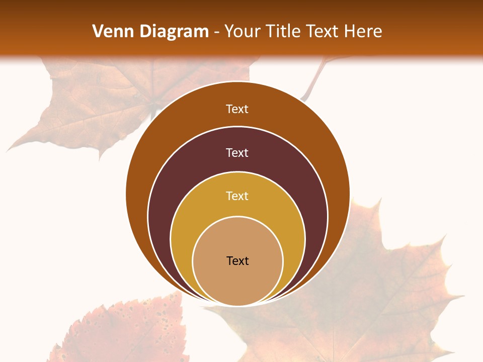 Communication Per On Di Cu Ion PowerPoint Template
