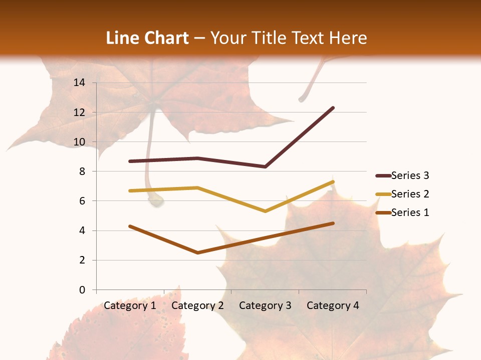 Communication Per On Di Cu Ion PowerPoint Template