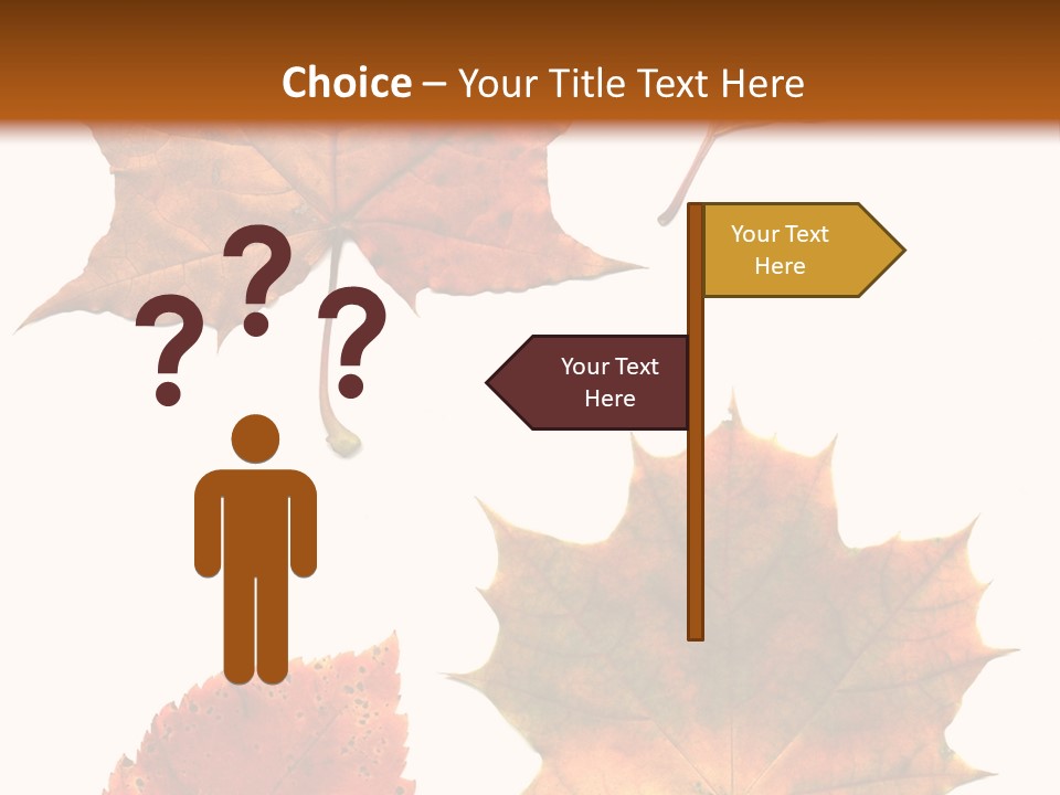 Communication Per On Di Cu Ion PowerPoint Template