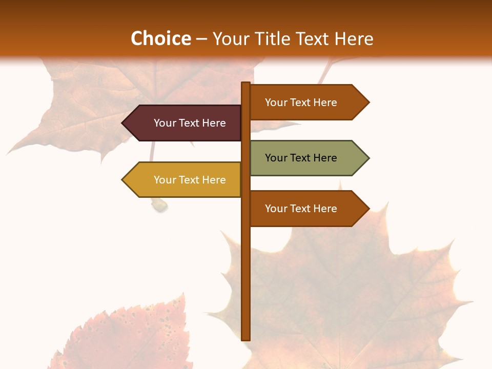 Communication Per On Di Cu Ion PowerPoint Template