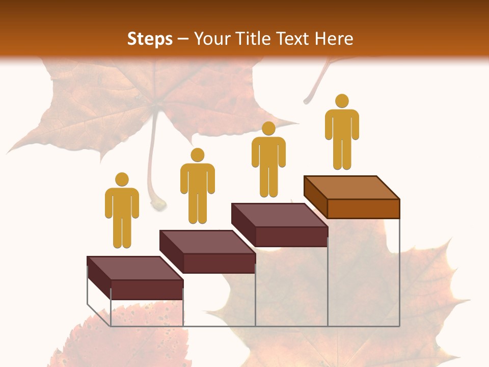 Communication Per On Di Cu Ion PowerPoint Template