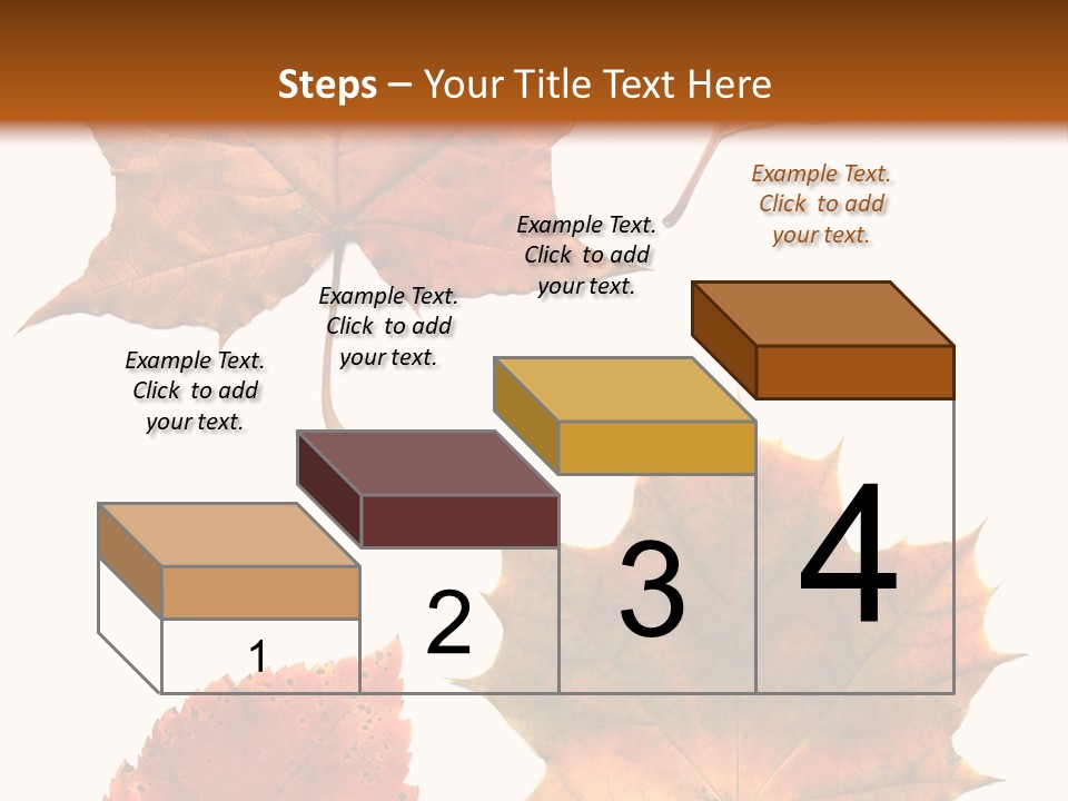 Communication Per On Di Cu Ion PowerPoint Template