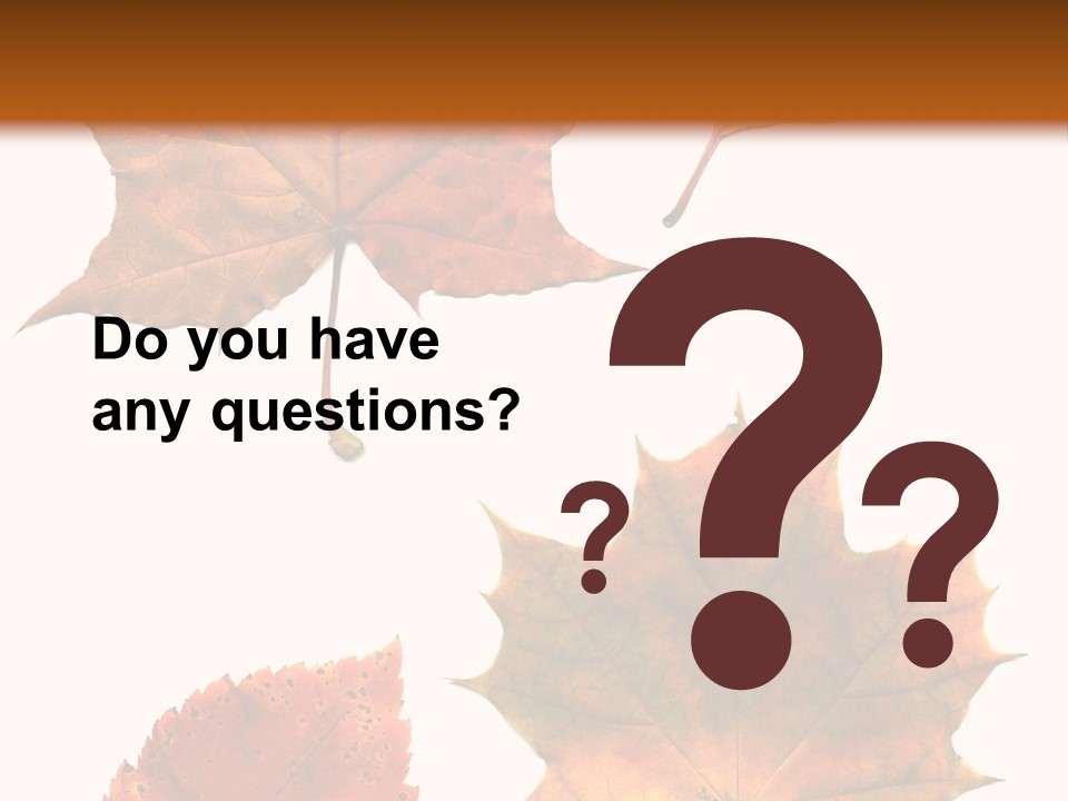 Communication Per On Di Cu Ion PowerPoint Template