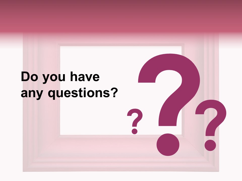 Li Ten Character Figure PowerPoint Template