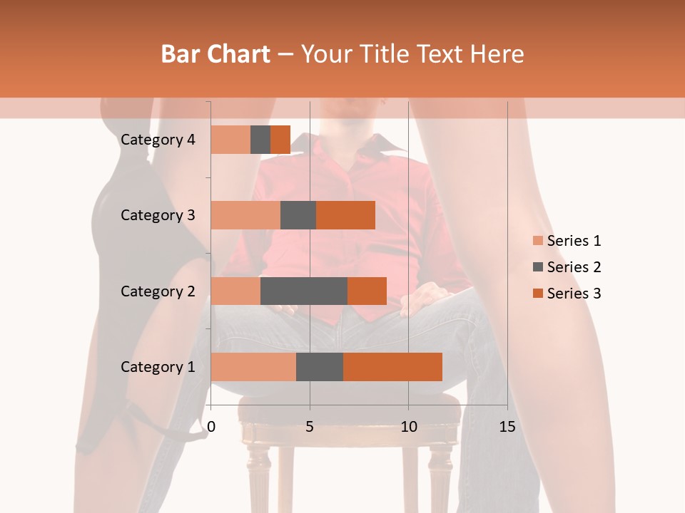 Per On People Li Ten PowerPoint Template